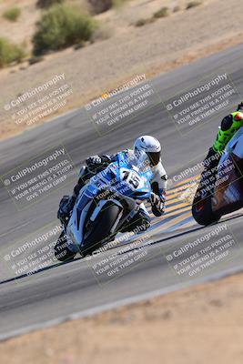 media/Nov-17-2023-Apex Assassins (Fri) [[c4a68d93b0]]/4-Trackday 1/7-Session 5 (Turn 10)/